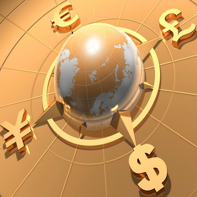 Guvernul a respins impozitarea cu 36% a veniturilor din diferența de curs valutar