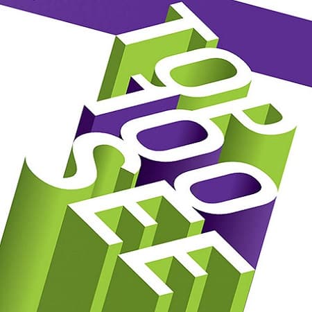 Самые доходные компании Молдовы в 2019 г.