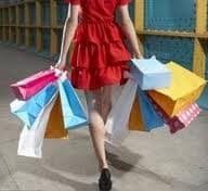 Экономика Британии восстановилась до докризисного уровня