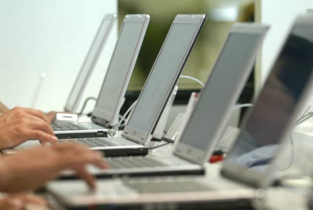 Sectorul TIC este apreciat drept o posibilitate reală de asigurare a creșterii economice a Republicii Moldova