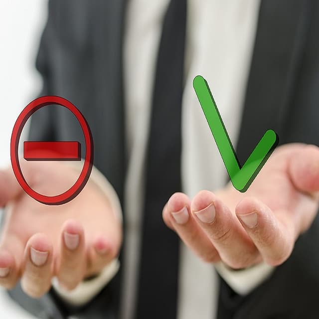 Legea prevenției: planul de remediere și repararea daunelor