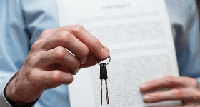 Lichidarea mijlocului fix și crearea unui nou obiect în baza obiectului nefinisat