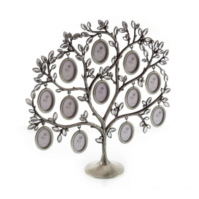 Guvernul consideră discutabil impactul proiectului de creare a capitalului familial