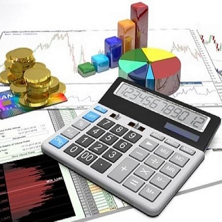 Impozitul pe venitul persoanelor fizice: administrarea fiscală nu se va complica