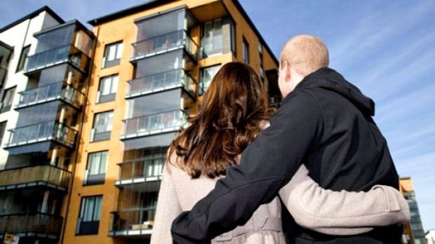 Familii defavorizate din raionul Nisporeni vor beneficia de locuinţe sociale