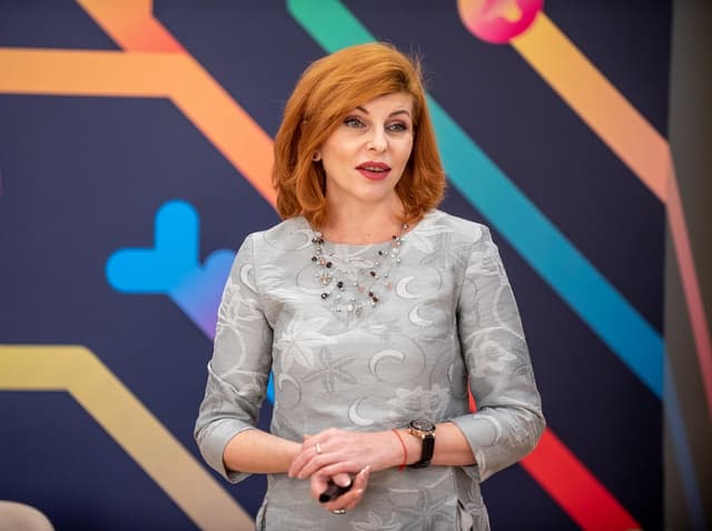 Moldova Business Week: platformă de discuții și schimb de bune practici