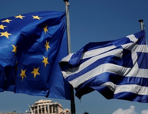 Grecia reia negocierile cu creditorii, dar respinge în continuare austeritatea
