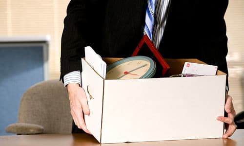 О не исчислении взносов из пособий, выплачиваемых при увольнении работникам по совместительству