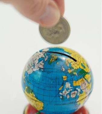 Banca Mondială oferă 200 mil. USD pentru susţinerea investiţiilor şi promovarea exportului