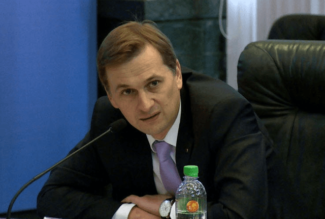 Возможности Нацбанка Молдовы по решению банковских кризисов будут усилены