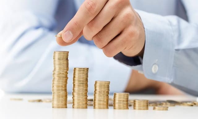 Уровень благосостояния молдаван в 2016 году достиг девяти миллиардов долларов