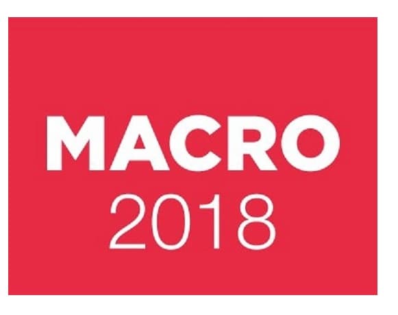 Macro 2018: Investițiile -  cum pot ele deveni o soluție sustenabilă pentru dezvoltarea țării