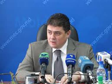 Молдова присоединится к региональной Конвенции о преференциальных правилах происхождения в пан-евро-средиземноморском регионе