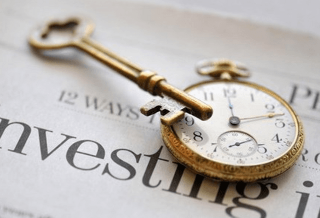 Молдова выступает за продолжение плодотворного сотрудничества с Китаем