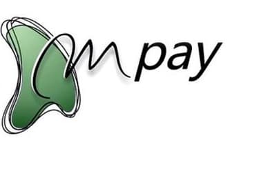 Din 2015 toate institutiile vor incasa plati prin intermediul MPay