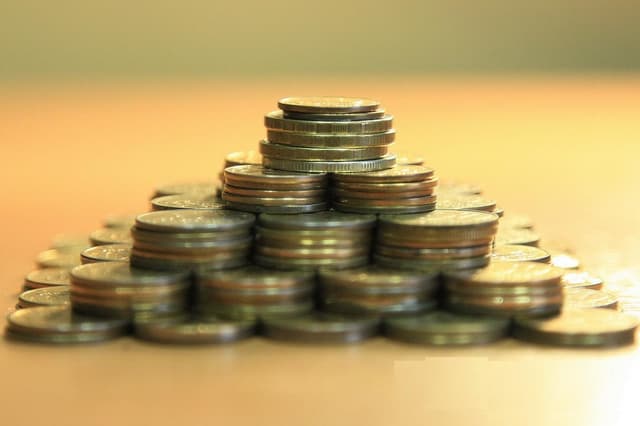 Noua procedură de determinare a statutului de contribuabil mare