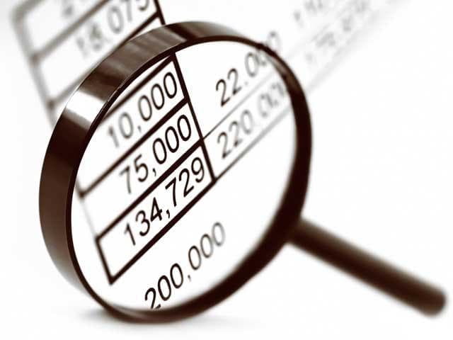 IFS Căușeni: accente pe conformarea fiscală benevolă