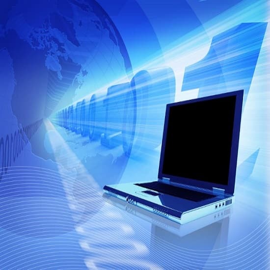 Proiectul regulamentului Ghișeului unic de raportare