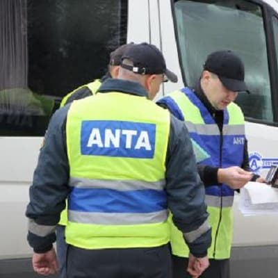 Măsuri de responsabilizare a transportatorilor auto