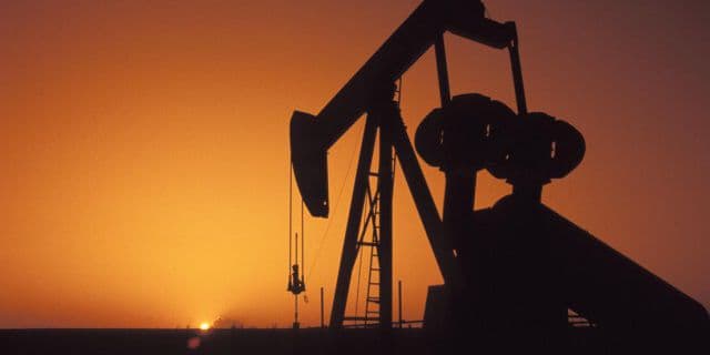 МЭА: в 2014 миру нужно будет больше нефти