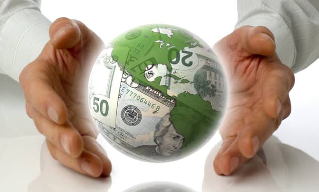 Banca Mondială a aprobat suportul pentru Guvernul Moldovei, în sumă de $45 mil