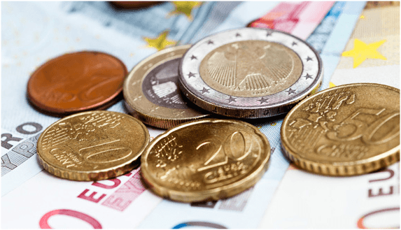 Decizie istorică în Germania: Parlamentul a aprobat introducerea primului salariu minim