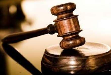 IFS mun. Chișinău nu tolerează încălcările legislației fiscale