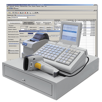 MCC: restul tichetului de masă pe suport de hârtie