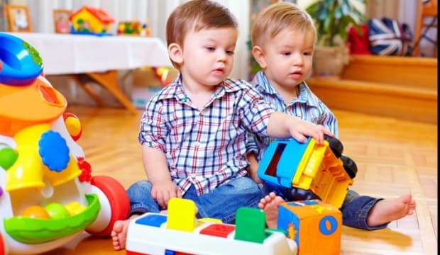 Indemnizațiile pentru întreţinerea copiilor vor fi majorate