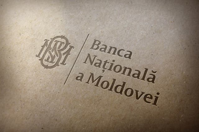BNM: divergenţele în rapoartele băncilor sub 500 mii lei vor fi considerate neesenţiale