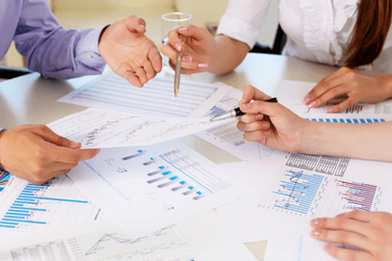 IASB добавил конкретики в план своей работы