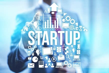 În războiul start-up-urilor, Europa este copleşită valoric de America