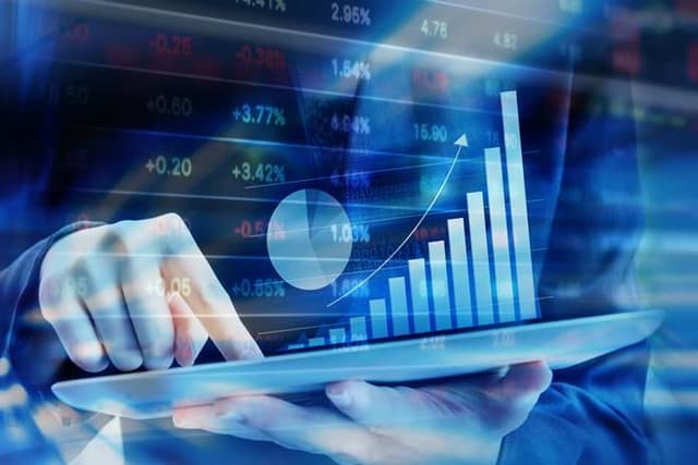 Правила допуска к торгам долгосрочных ГЦБ