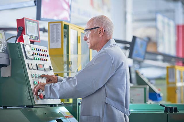 ОГСС и ОМС работающих пенсионеров и лиц с ограниченными возможностями