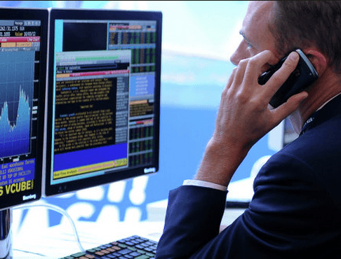 Фондовая биржа Молдовы получила лицензию и может возобновить торги