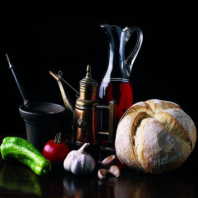 В Молдове пройдет Всемирная конференция по винному туризму