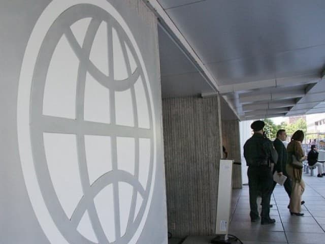 Всемирный банк отметил свою готовность и далее поддерживать программу реформ и политики развития правительства Республики Молдова