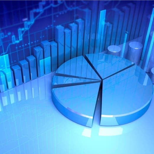 Majorarea FAOAM pentru 2018
