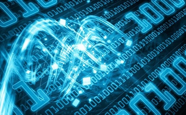 CTIF a lansat o nouă versiune a paginii sale web oficiale