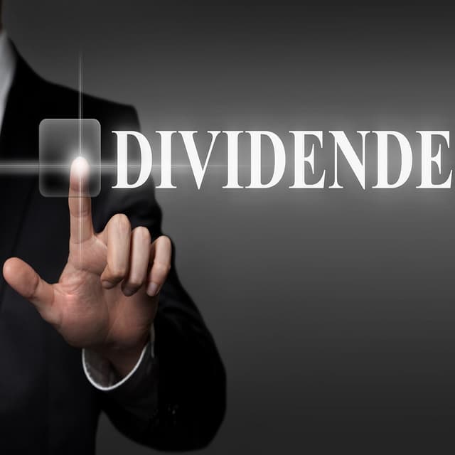 Dividendele achitate persoanelor juridice, mai „ieftine”