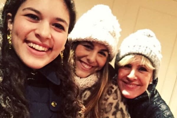 Папе виднее: миллионер оставил дочерям список условий получения наследства