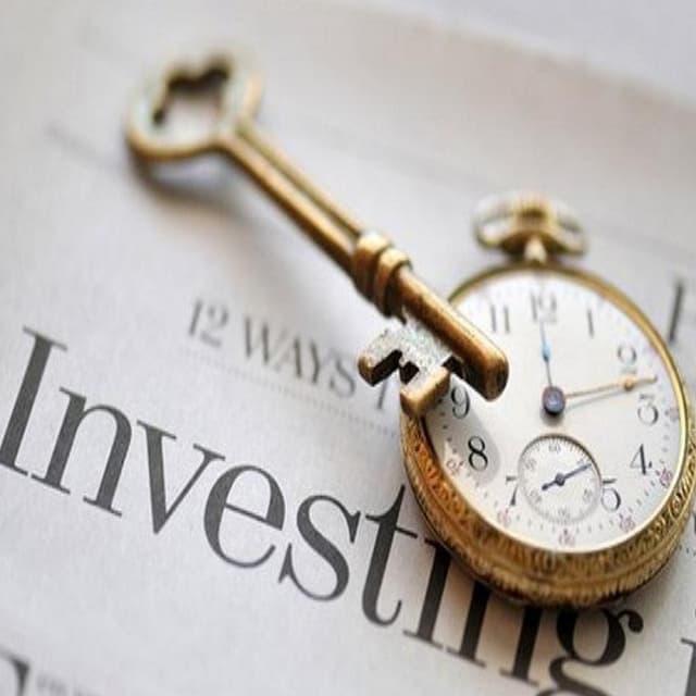 Финансирование для взаимоподключения энергосистем Молдовы и Румынии