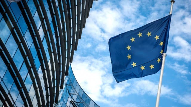 Acordul de finanţare dintre RM şi UE privind Asistență Macro-financiară, propus spre consultare