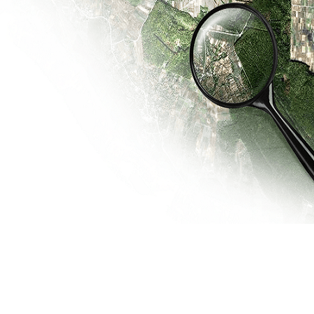 Termenul de examinare a cererii de înregistrare a drepturilor asupra bunurilor imobile poate fi extins