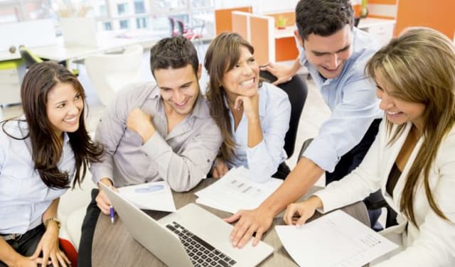 Serviciul Fiscal de Stat lansează un Program de stagiu pentru studenți