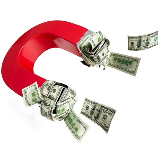 FIDA: Program de oportunități strategice