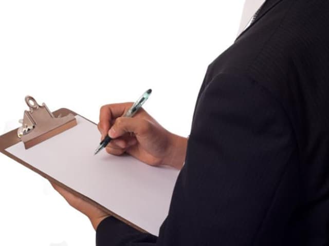 O singură Metodologie la efectuarea controalelor de stat în domeniul muncii și securității la locul de muncă