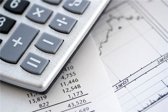 Дефицит публичного бюджета РМ достиг 673,4 млн леев