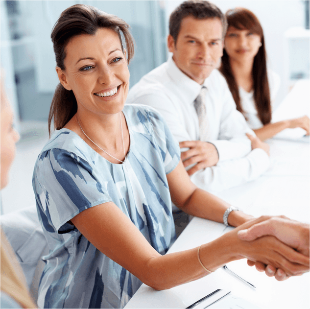 Acțiuni în vederea onorării obligațiunilor fiscale la Soroca