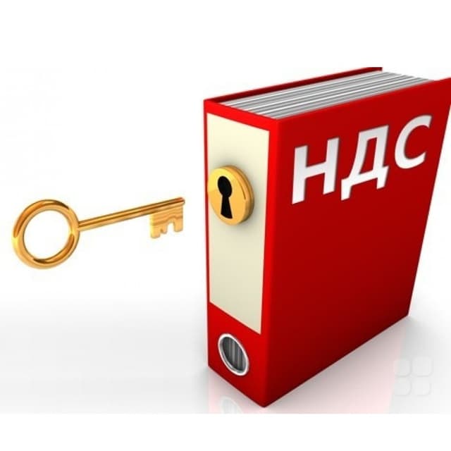 Aspecte privind aplicarea TVA în cazul modificării regimului fiscal